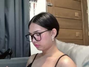 milkyhottie_slutxx webcam model stream image