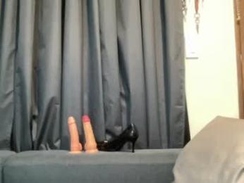 milkyhottie_slutxx webcam model stream image