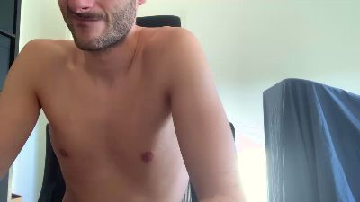 ItalianVirgil20 webcam model stream image