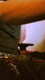 toutfoulcamp webcam model stream image