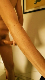 toutfoulcamp webcam model stream image