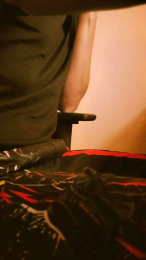 toutfoulcamp webcam cam4 model stream image