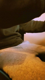 toutfoulcamp webcam model stream image