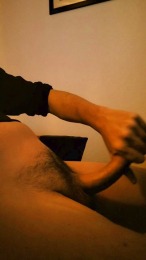 toutfoulcamp webcam model stream image