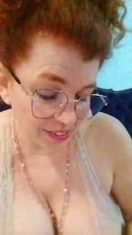 Roxybykiss webcam model stream image