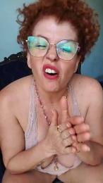 Roxybykiss webcam model stream image