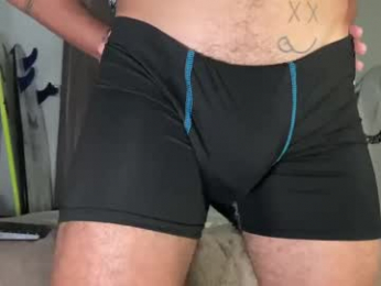 makingmoans webcam chaturbate model stream image