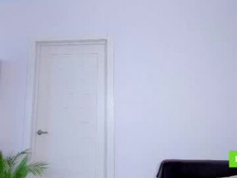 sweet__piece webcam model stream image