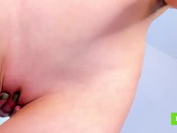 sweet__piece webcam model stream image