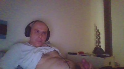 alexroma82fun webcam model stream image
