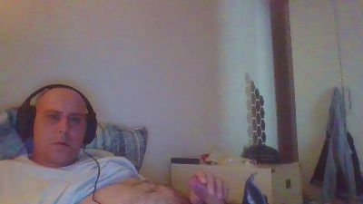 alexroma82fun webcam model stream image