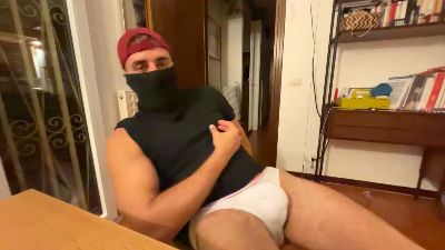 bigita2 webcam model stream image