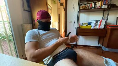 bigita2 webcam model stream image