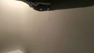 francesca221 webcam model stream image