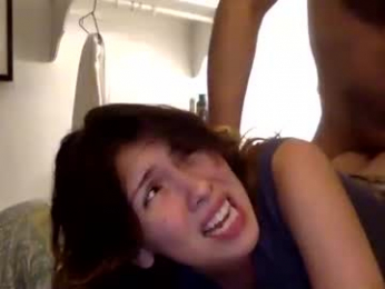 fushialake webcam model stream image