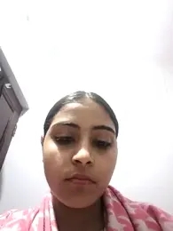 Nandundi webcam stripchat model stream image