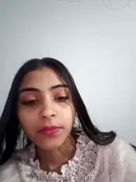 Nandundi webcam stripchat model stream image