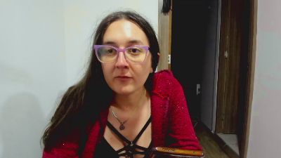 sweet__suck69 webcam model stream image
