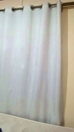 Chelseabuju webcam model stream image