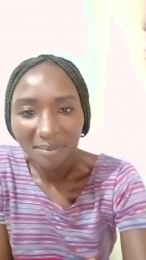Chelseabuju webcam model stream image