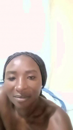 Chelseabuju webcam model stream image