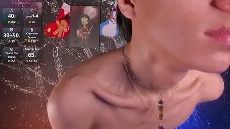 DereckCooperr webcam stripchat model stream image