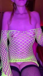 Squirt4you83 webcam model stream image