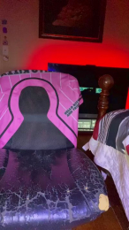 Squirt4you83 webcam model stream image