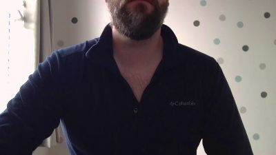 just290 webcam model stream image