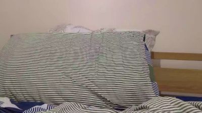 just290 webcam model stream image