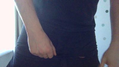 just290 webcam cam4 model stream image