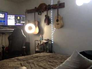 mkky5baby webcam model stream image