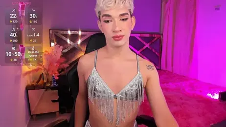 Cherry_zayden_ webcam model stream image