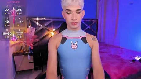 Cherry_zayden_ webcam model stream image