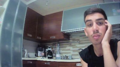 nicoonlysex webcam cam4 model stream image