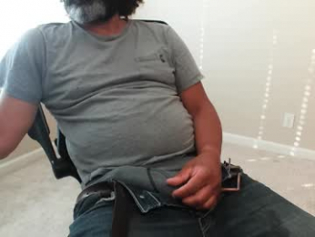 mr_rabbit77 webcam chaturbate model stream image
