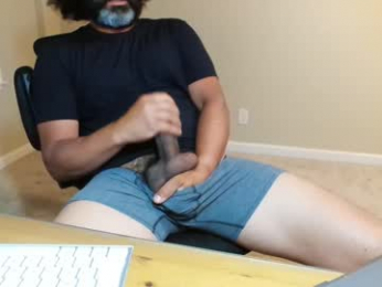 mr_rabbit77 webcam model stream image