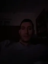 Gionnytav webcam model stream image