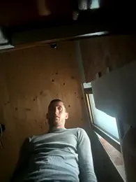 Gionnytav webcam model stream image