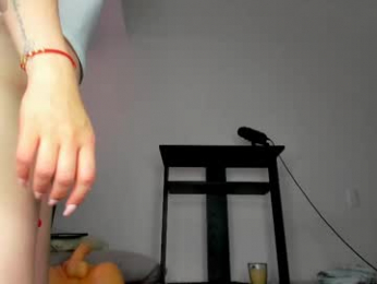 secret_daniell1 webcam model stream image