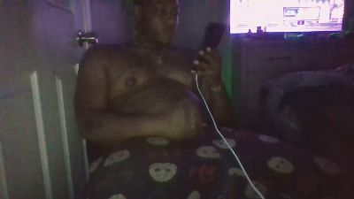 zdy252 webcam model stream image