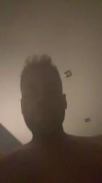 travieso21 webcam cam4 model stream image
