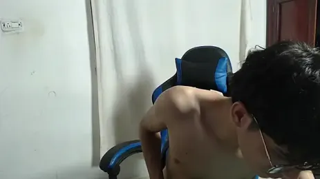 noah_millerx webcam stripchat model stream image