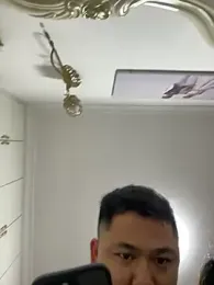 202509yoyo webcam model stream image