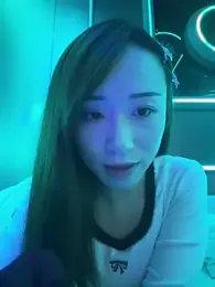 202509yoyo webcam model stream image