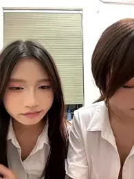 202509yoyo webcam model stream image