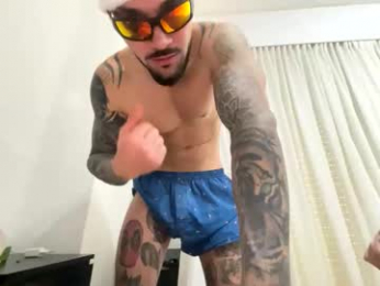 penebunny webcam model stream image