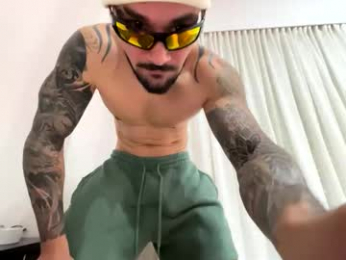 penebunny webcam model stream image