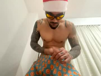 penebunny webcam model stream image