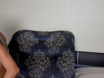 Fantasy_Moonlight webcam model stream image